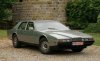 Aston Martin Lagonda 01.jpg
