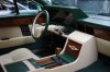 Aston Martin Lagonda 02.jpg