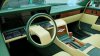 Aston Martin Lagonda 03.jpg