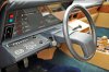 Aston Martin Lagonda 04.jpg