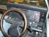 aston_martin_lagonda_05.jpg