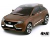 1405872802_autowp.ru_vaz_lada_xray_4.jpg