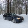 IMG_2375.JPG
