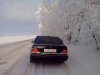 IMG_20151205_120657.jpg