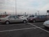 IMG-20151213-WA0004.jpg