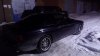 IMAG0283.jpg