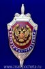 dsc_0062_1 — копия.jpg