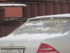 IMG_3233.JPG