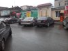 IMG-20151221-WA0005.jpg