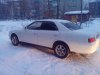 IMG_20160114_172156.jpg