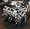 1989_Toyota_1UZ-FE_Type_engine_rear.jpg