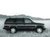 Chevrolet_Tahoe_SUV 5 door_1995.jpg