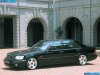 wald_2001-mercedes-benz_s-class_w140_1600x1200_003.jpg