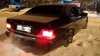 P_20160114_010714_LL.jpg