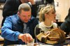 IMG_5128_0.jpg