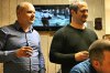 IMG_5136_0.jpg