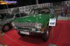 garazh-osobogo-naznacheniya-reportazh-s-25-y-oldtaymer-galerei-avtonovosti_5436.jpeg