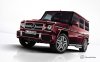 mercedes-benz-g-class-stationwagon-w463_wallpaper_02_1920x1200_03-2012.jpg