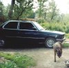 02 Alex21 BMW 316i  E21 84г 2002 02.jpg