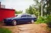 03 Alex23 BMW 520i E34 90г 2004 08.jpg