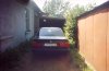 03 Alex22 BMW 520i E34 90г 2003 04.jpg