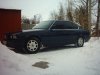 03 Alex23 BMW 520i E34 90г 2005 10.jpg