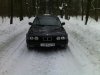 BMW E34 1991 19.03.10_1.jpg