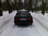 BMW E34 1991 19.03.10_2.jpg