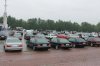 d10f396s-960.jpg