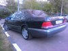 P_20160513_191636.jpg