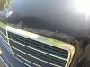 P_20160515_111910.jpg