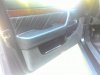 P_20160513_090045.jpg