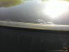 P_20160515_112022.jpg