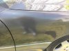 P_20160515_112041.jpg