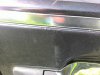 P_20160515_112053.jpg