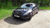 20160515_151513.jpg