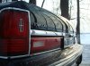 DSC03069-1.jpg
