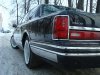 DSC03041-1.jpg