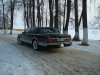 DSC03079-1.jpg