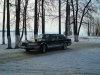 DSC03076-1.jpg