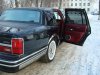 DSC03063-1.jpg