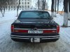 DSC03044-1.jpg