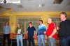 IMG_2340 — копия.JPG