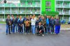 IMG_2477 — копия.JPG