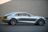 Hyundai-Genesis-G902.jpg
