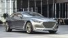 samyj_roskoshnyj_hyundai_-_genesis_g901.jpg