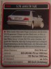Характеристики 7.0 AMG.jpg