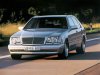 AMG рестайл (1).jpg