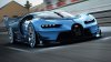 1-curiosidades-bugatti-chiron-motor.jpg