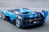 bugatti-chiron-04.jpg